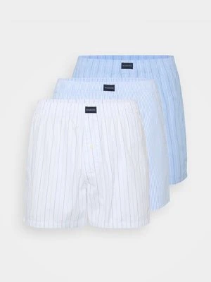 Bokserki Abercrombie & Fitch