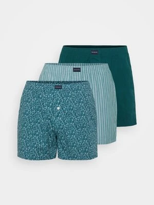 Bokserki Abercrombie & Fitch