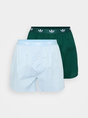 Bokserki adidas Originals