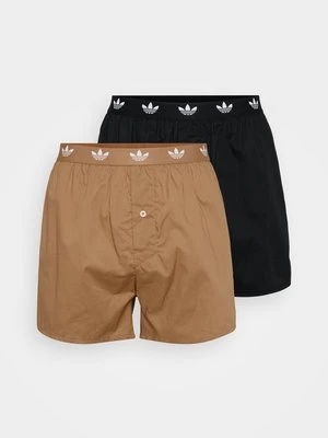 Bokserki adidas Originals