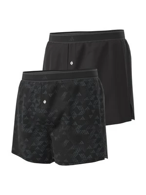 Bokserki adidas Sportswear