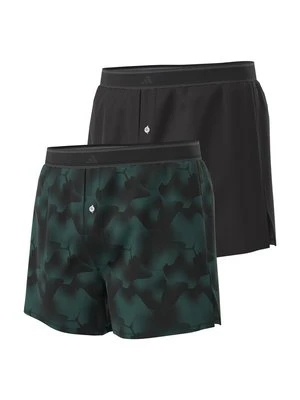 Bokserki adidas Sportswear