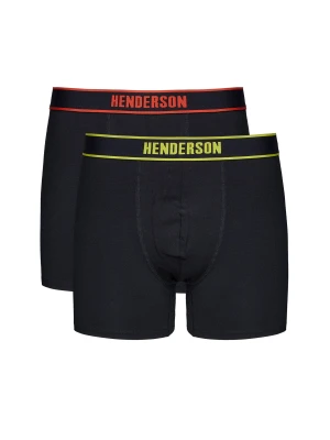 Bokserki Bee (2-pak) Henderson