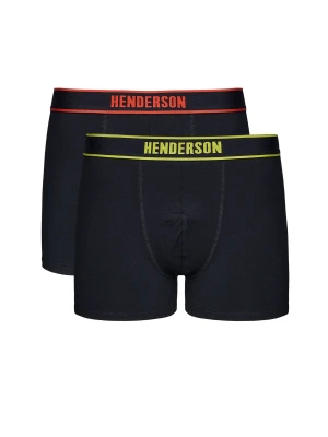 Bokserki Bee (2-pak) Henderson