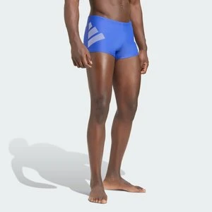 Bokserki Big Bars Adidas