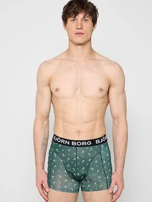 Bokserki Björn Borg