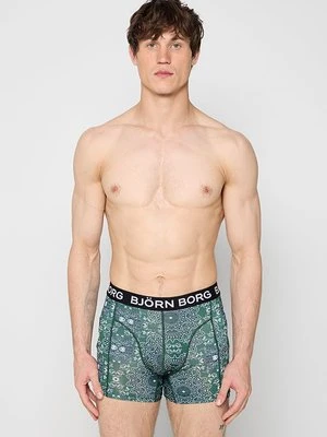 Bokserki Björn Borg