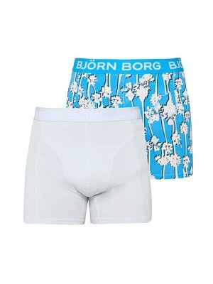 Bokserki Björn Borg