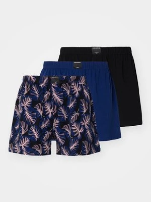 Bokserki Björn Borg