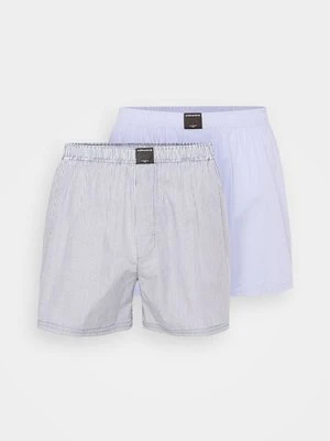 Bokserki Björn Borg