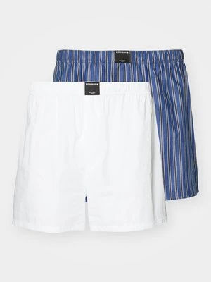 Bokserki Björn Borg