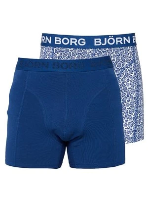 Bokserki Björn Borg