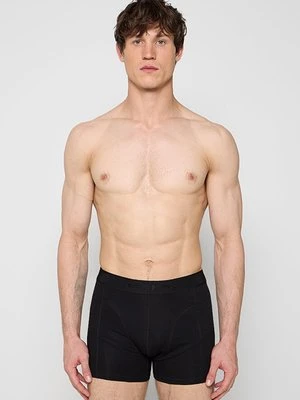 Bokserki Björn Borg