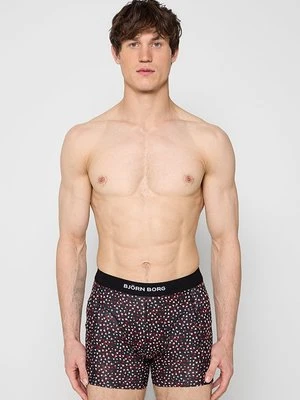 Bokserki Björn Borg