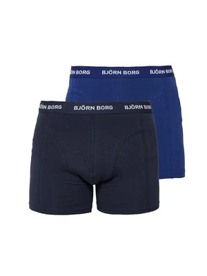 Bokserki Björn Borg