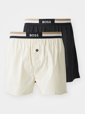Bokserki Boss