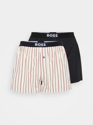Bokserki Boss