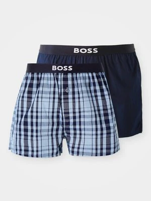 Bokserki Boss