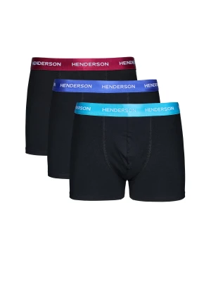 Bokserki Bot (3-pak) Henderson