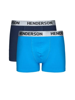 Bokserki Bow (2-pak) Henderson
