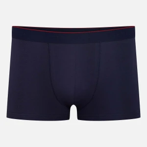 Bokserki Burito Basic Henderson