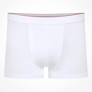 Bokserki Burito Basic Henderson