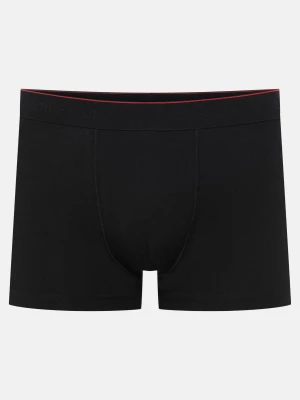 Bokserki Burito Basic Henderson