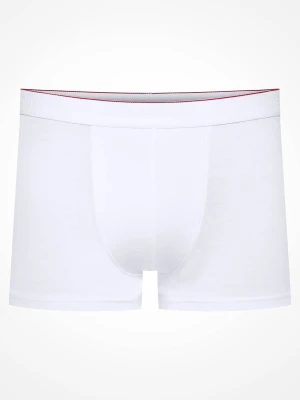 Bokserki Burito Basic Henderson