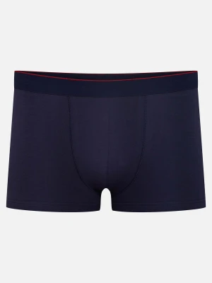 Bokserki Burito Basic Henderson