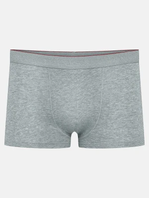 Bokserki Burito Basic Henderson