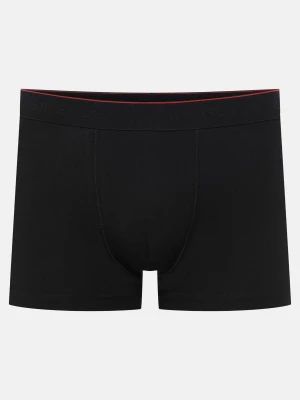 Bokserki Burito Basic Henderson