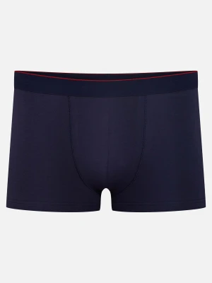 Bokserki Burito Basic Henderson