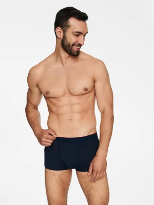 Bokserki Burito Basic Henderson