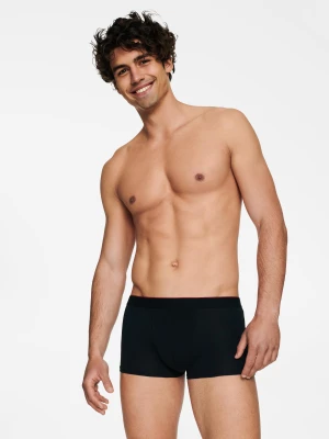 Bokserki Burito Basic Henderson