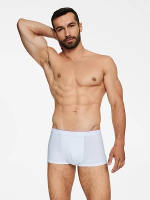 Bokserki Burito Basic Henderson