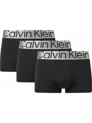 Bokserki Calvin Klein