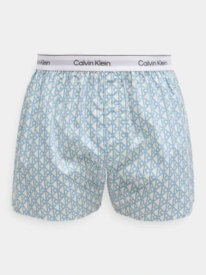 Bokserki Calvin Klein