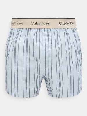 Bokserki Calvin Klein