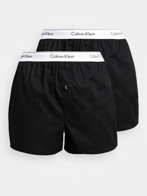 Bokserki Calvin Klein Underwear