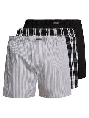 Bokserki Calvin Klein Underwear