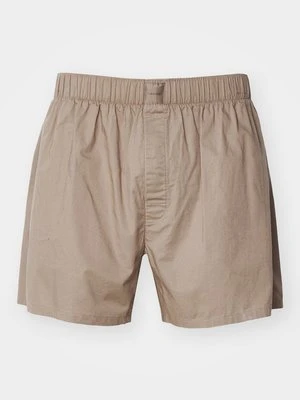 Bokserki Calvin Klein Underwear
