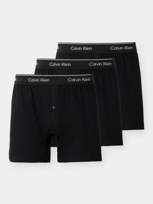 Bokserki Calvin Klein Underwear