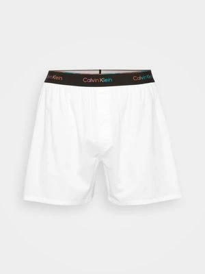 Bokserki Calvin Klein Underwear