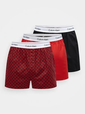 Bokserki Calvin Klein Underwear