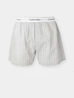 Bokserki Calvin Klein Underwear