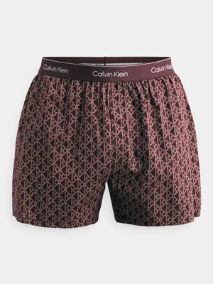 Bokserki Calvin Klein Underwear