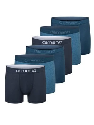 Bokserki CAMANO