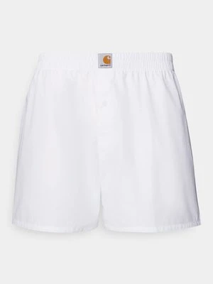 Bokserki Carhartt WIP