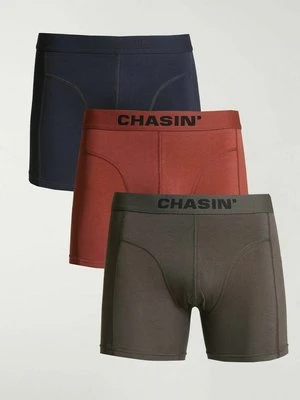 Bokserki CHASIN'