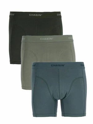 Bokserki CHASIN'